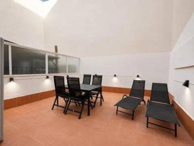Piso Alquiler Alicante Alacant, Carolinas