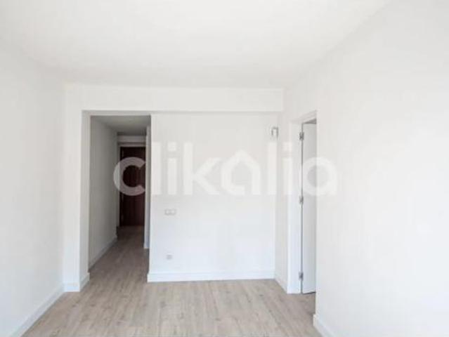 Piso Alquiler Alicante Alacant, Carolinas