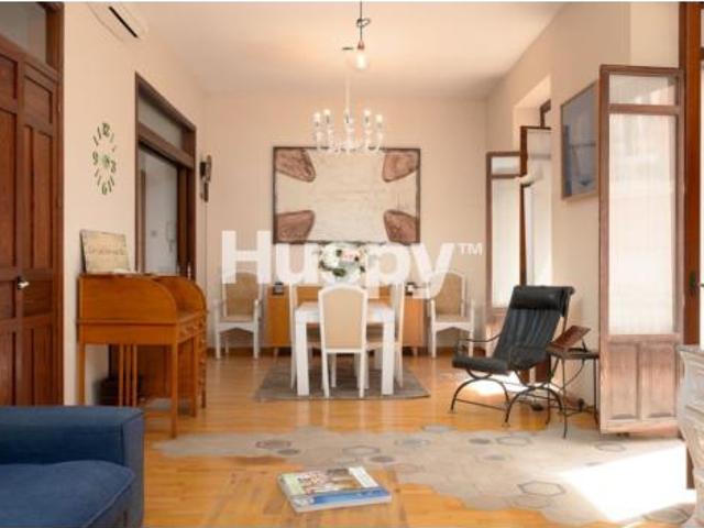 Piso Alquiler Alicante Alacant, Centro Tradicional
