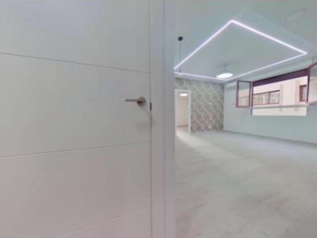 Piso Alquiler Alicante Alacant, Centro Tradicional