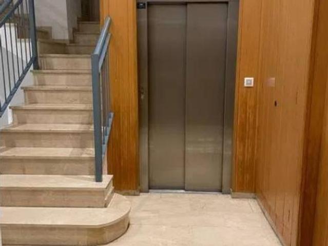 Piso Alquiler Alicante Alacant, Centro Tradicional