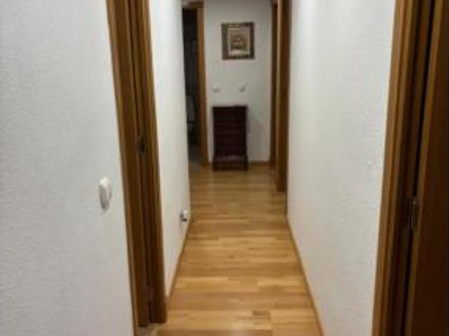 Piso Alquiler Alicante Alacant, Centro Tradicional