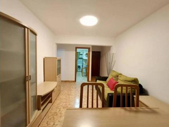 Piso Alquiler Alicante Alacant, Alicante Alacant