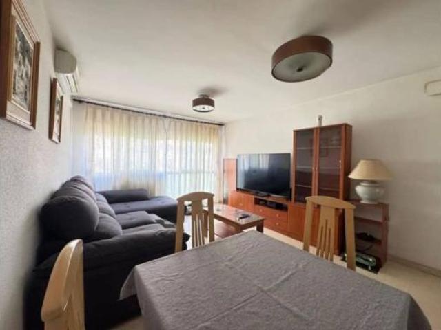 Piso Alquiler Alicante Alacant, Alicante Alacant