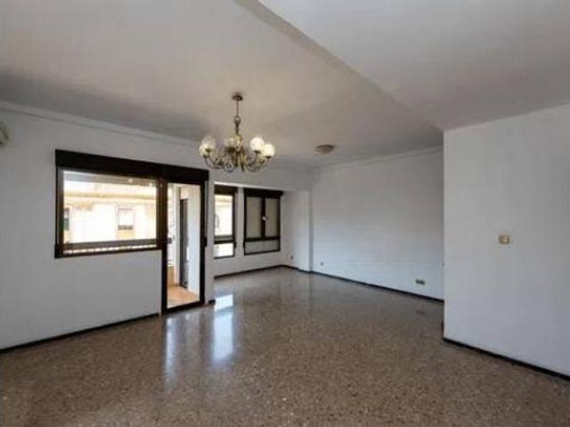 Piso Alquiler Alicante Alacant, Alicante Alacant