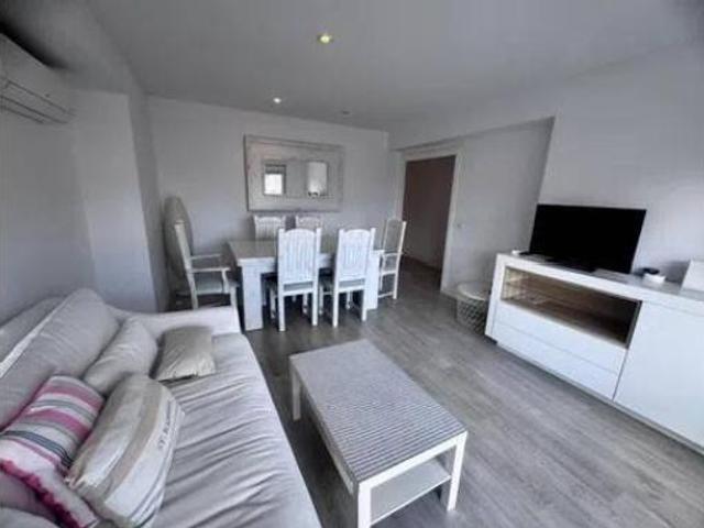 Piso Alquiler Alicante Alacant, Alicante Alacant