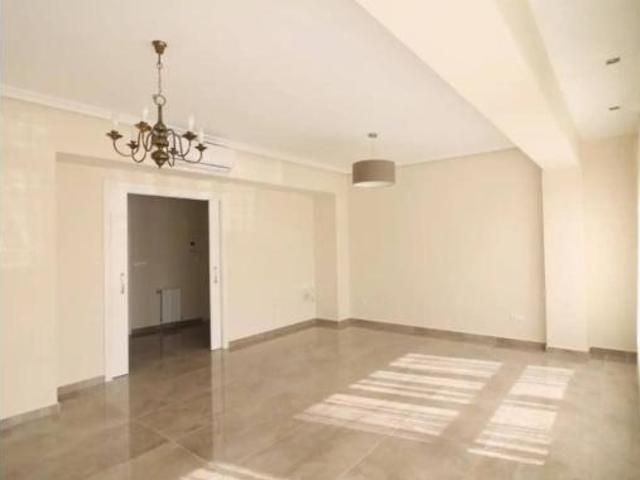 Piso Alquiler Alicante Alacant, Alicante Alacant