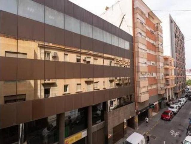 Piso Alquiler Alicante Alacant, Alicante Alacant