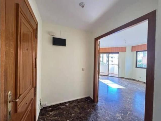 Piso Alquiler Alicante Alacant, Alicante Alacant