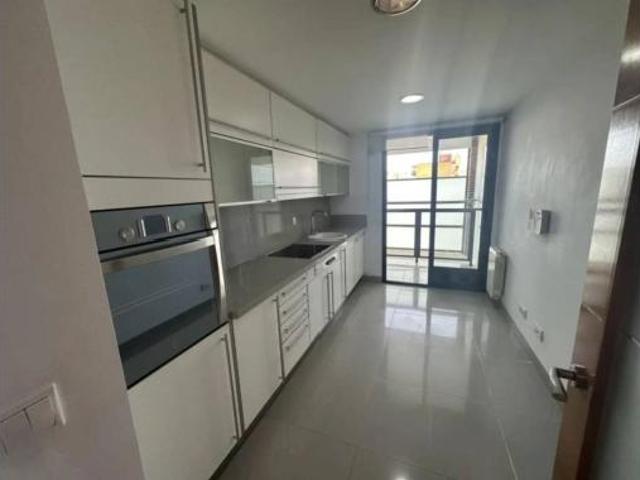 Piso Alquiler Alicante Alacant, Alicante Alacant