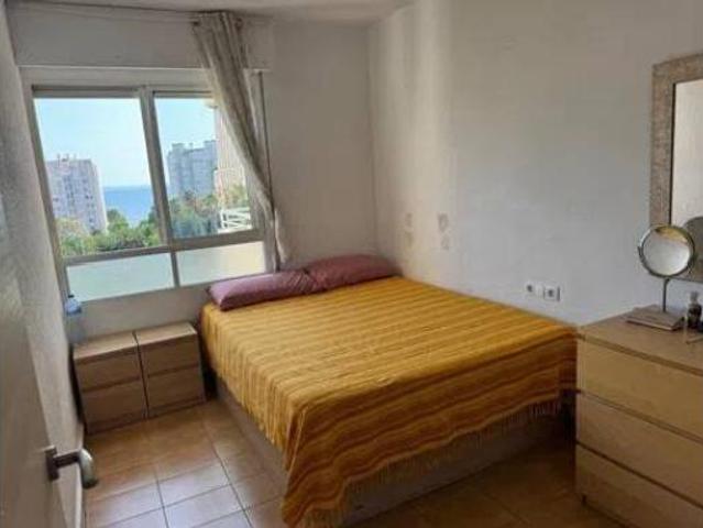 Piso Alquiler Alicante Alacant, Alicante Alacant