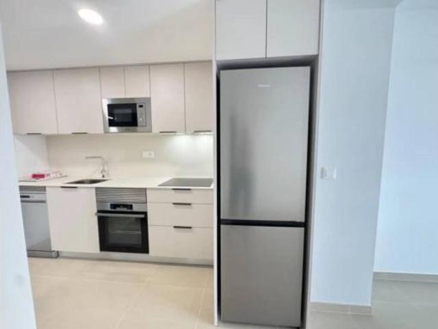 Piso Alquiler Alicante Alacant, Alicante Alacant