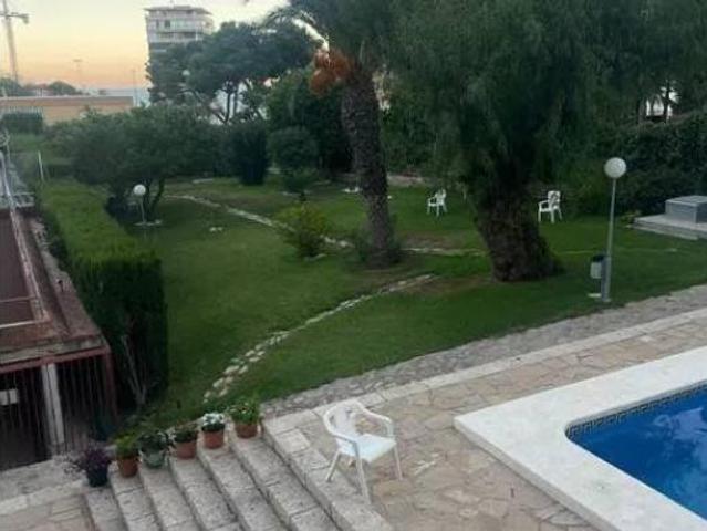 Piso Alquiler Alicante Alacant, Alicante Alacant