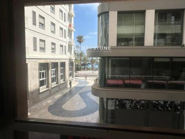 Piso Alquiler Alicante Alacant, Alicante Alacant