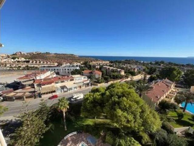 Piso Alquiler Alicante Alacant, Alicante Alacant
