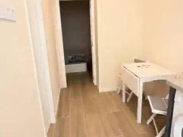 Piso Alquiler Alicante Alacant, Alicante Alacant