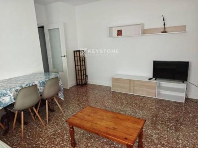 Piso Alquiler Alicante Alacant, Alicante Alacant