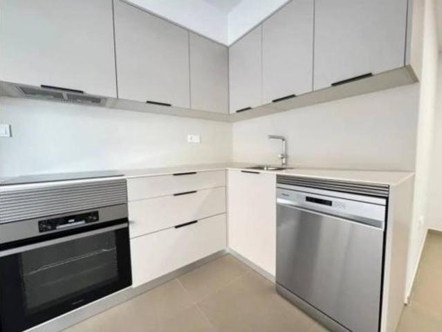 Piso Alquiler Alicante Alacant, Alicante Alacant
