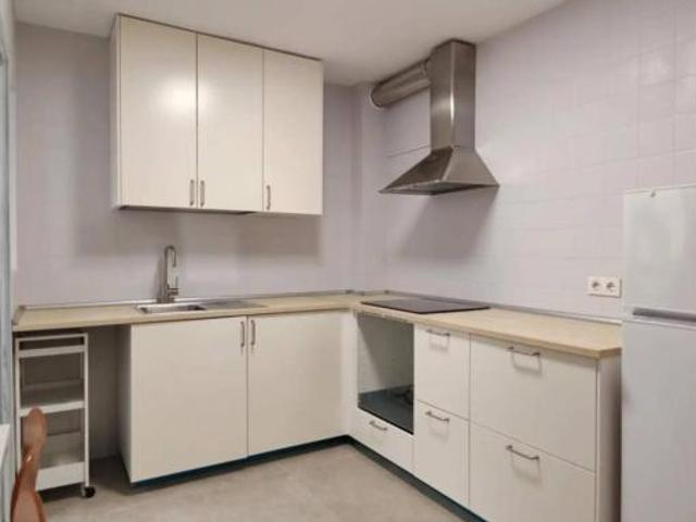 Piso Alquiler Alicante Alacant, Alicante Alacant