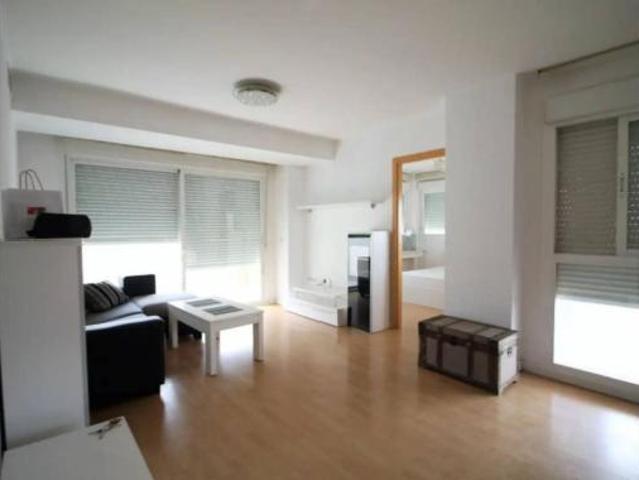 Piso Alquiler Alicante Alacant, Alicante Alacant