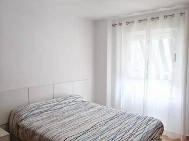 Piso Alquiler Alicante Alacant, Alicante Alacant