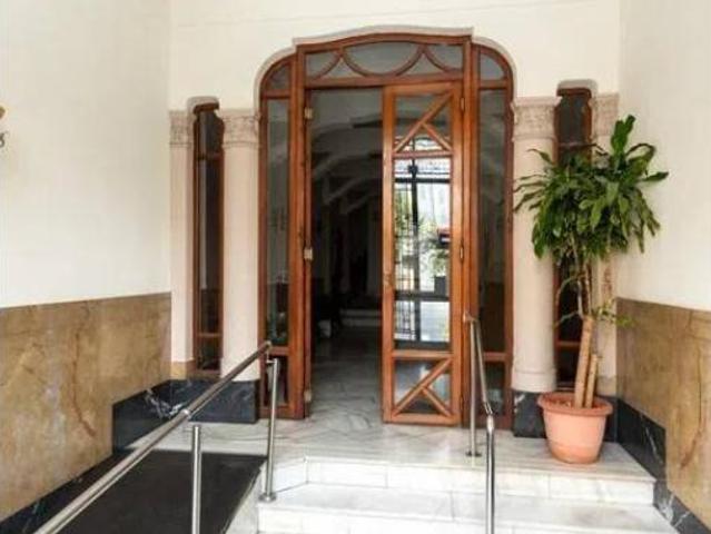 Piso Alquiler Alicante Alacant, Alicante Alacant