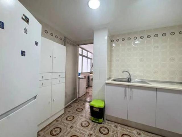 Piso Alquiler Alicante Alacant, Alicante Alacant