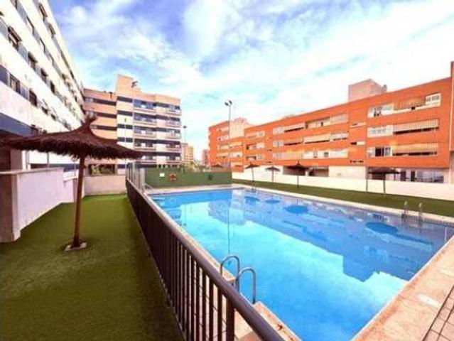 Piso Alquiler Alicante Alacant, Alicante Alacant