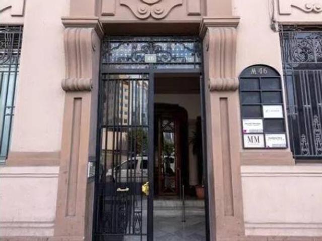 Piso Alquiler Alicante Alacant, Alicante Alacant