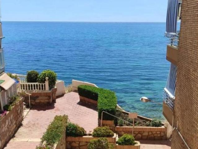 Piso Alquiler Alicante Alacant, Alicante Alacant