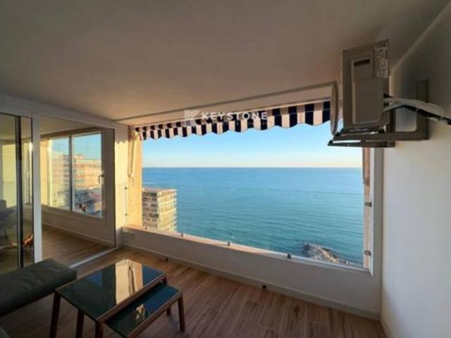 Piso Alquiler Alicante Alacant, Alicante Alacant