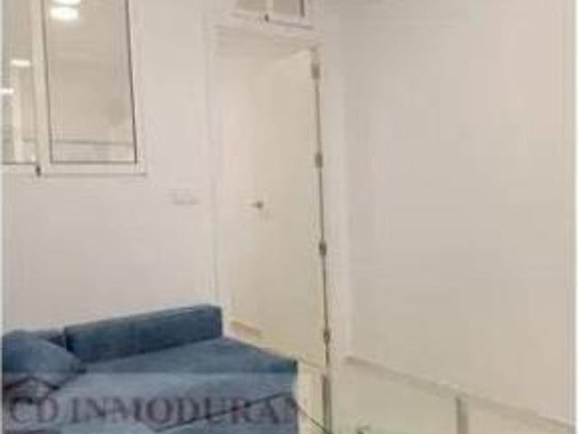 Piso Alquiler Alicante Alacant, Alipark