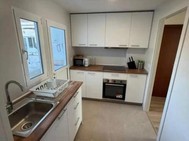 Piso Alquiler Alicante Alacant, Alipark