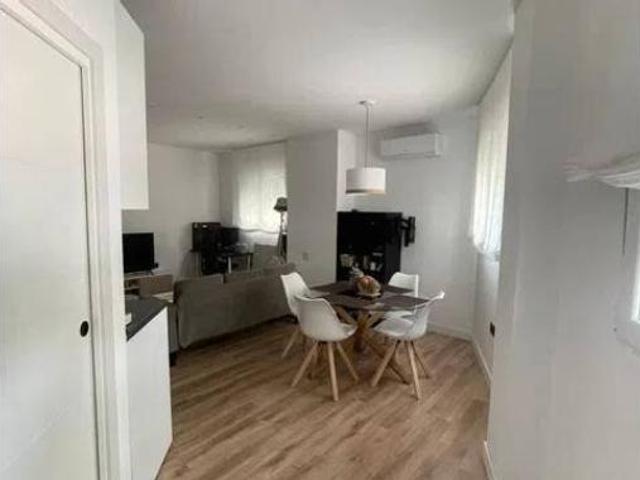 Piso Alquiler Alicante Alacant, Alipark