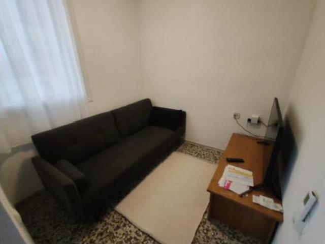 Piso Alquiler Alicante Alacant, Babel