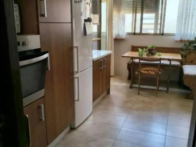 Piso Alquiler Alicante Alacant, Babel
