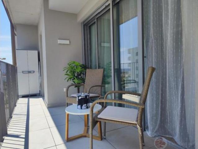 Piso Alquiler Alicante Alacant, Benalúa