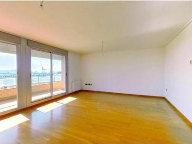 Piso Alquiler Alicante Alacant, Benalúa