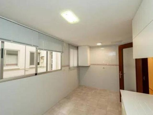 Piso Alquiler Alicante Alacant, Ensanche Diputación