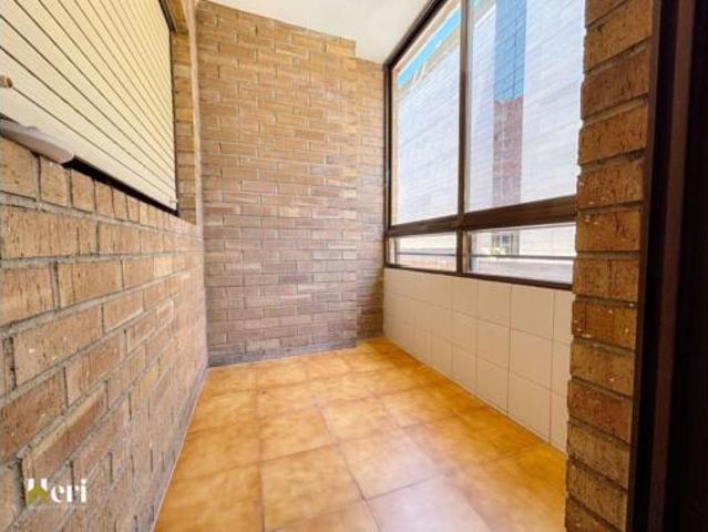 Piso Alquiler Alicante Alacant, Ensanche Diputación