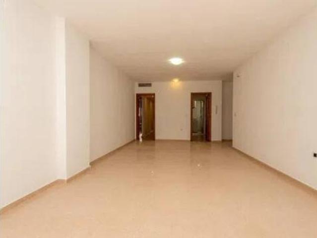 Piso Alquiler Alicante Alacant, Ensanche Diputación