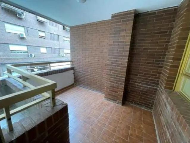 Piso Alquiler Alicante Alacant, Ensanche Diputación