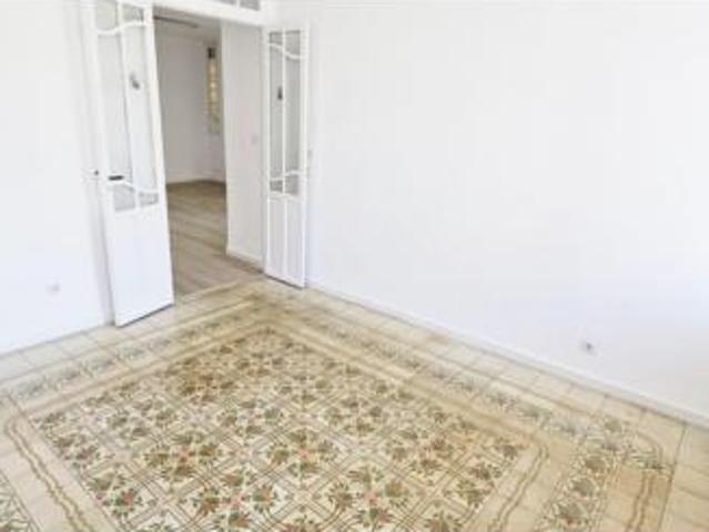 Piso Alquiler Alicante Alacant, Ensanche Diputación