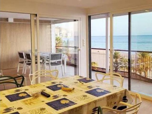 Piso Alquiler Alicante Alacant, El Palmeral