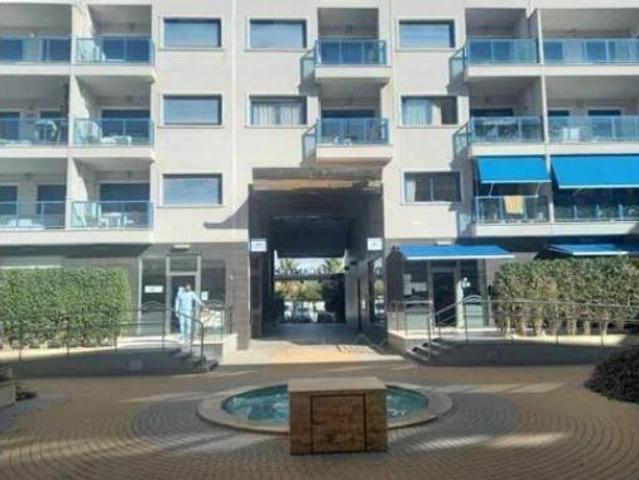 Piso Alquiler Alicante Alacant, El Palmeral