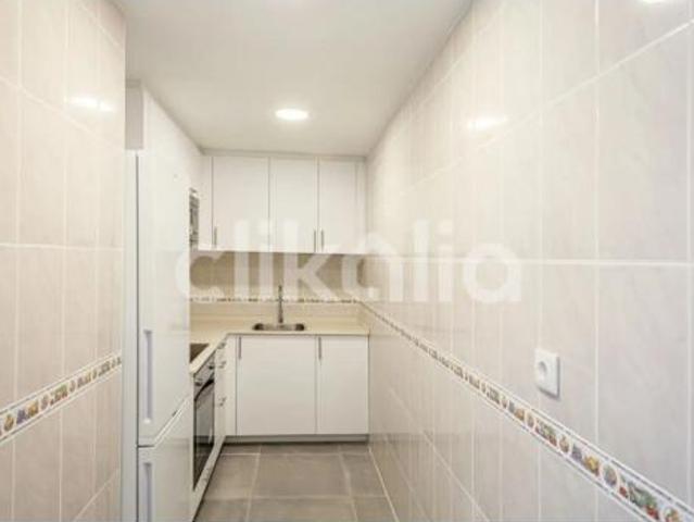 Piso Alquiler Alicante Alacant, Florida Ciudad de Asís