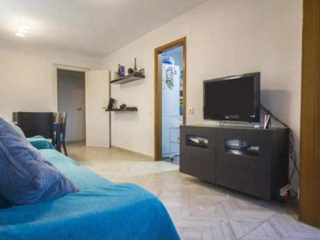 Piso Alquiler Alicante Alacant, L'Albufereta
