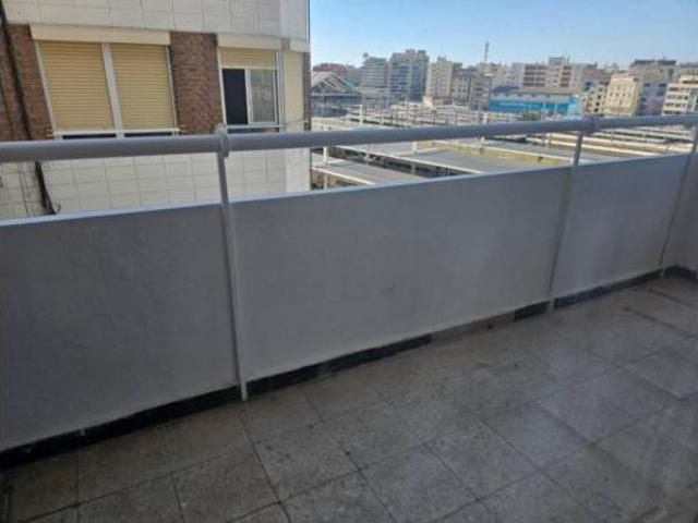 Piso Alquiler Alicante Alacant, San Blas
