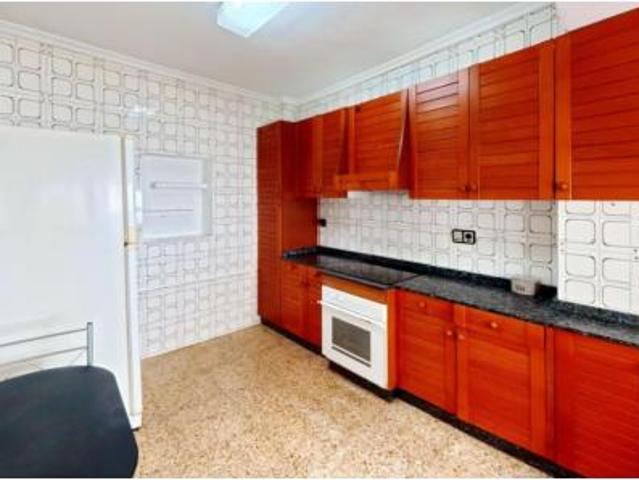 Piso Alquiler Alicante Alacant, San Blas