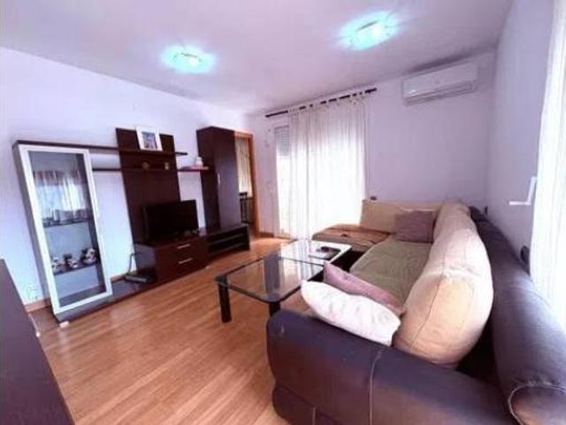 Piso Alquiler Alicante Alacant, San Blas